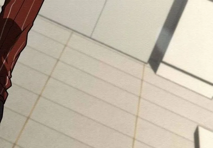 21st Century Retrogression Chapter 41 Gambar 43