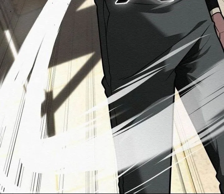 21st Century Retrogression Chapter 41 Gambar 45