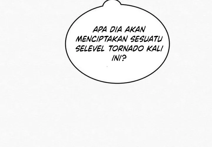 21st Century Retrogression Chapter 41 Gambar 3