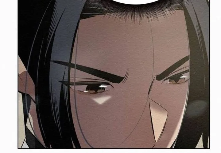 21st Century Retrogression Chapter 41 Gambar 52