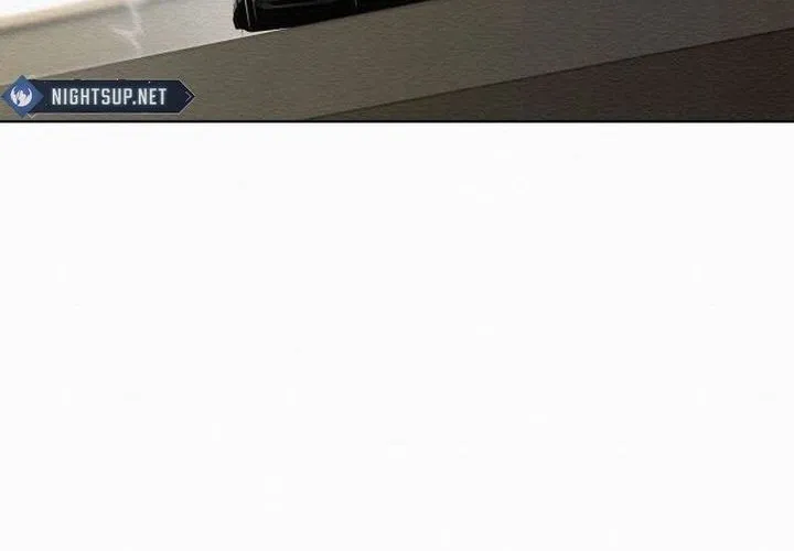 21st Century Retrogression Chapter 41 Gambar 54