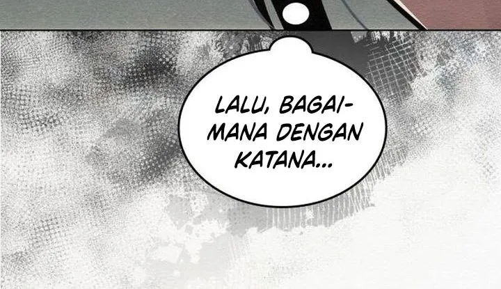 21st Century Retrogression Chapter 41 Gambar 56