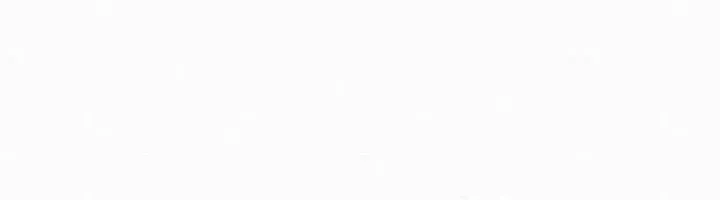 21st Century Retrogression Chapter 41 Gambar 58