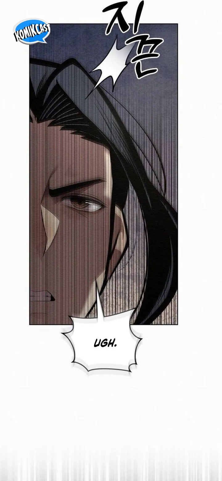 21st Century Retrogression Chapter 41 Gambar 59