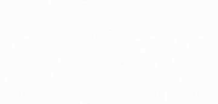 21st Century Retrogression Chapter 41 Gambar 62