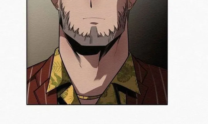 21st Century Retrogression Chapter 41 Gambar 64