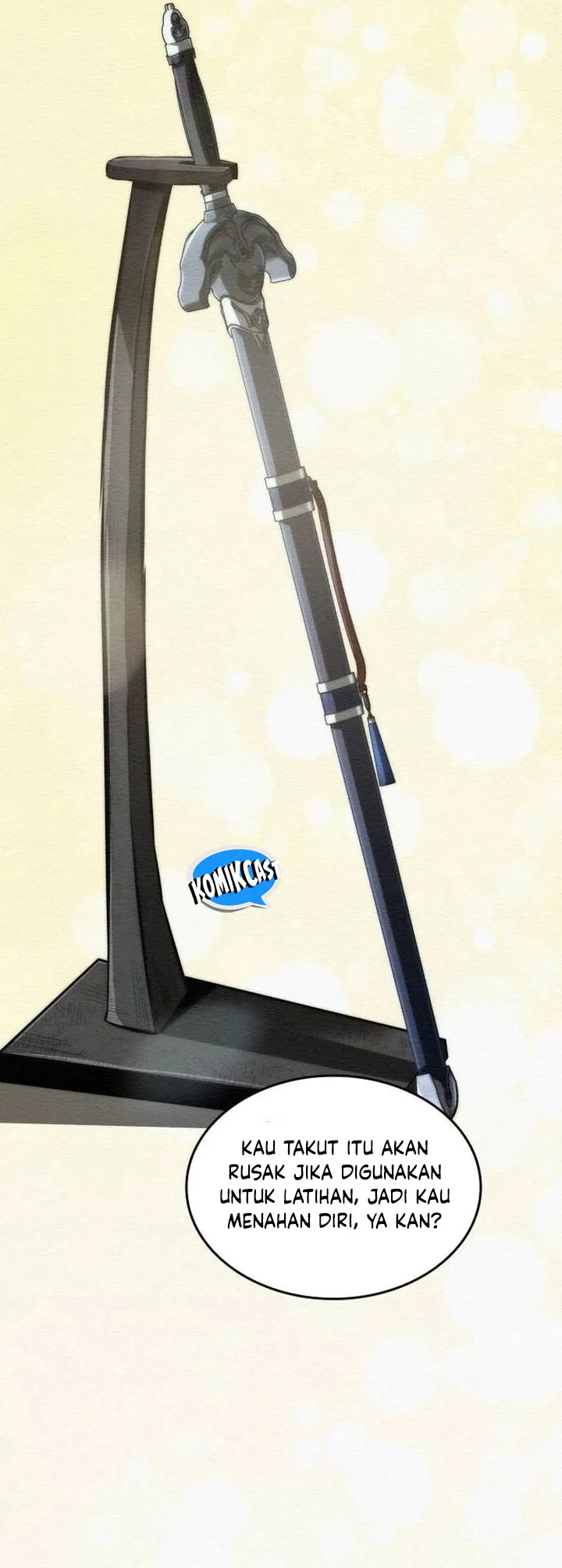 21st Century Retrogression Chapter 41 Gambar 66