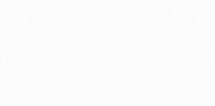 21st Century Retrogression Chapter 41 Gambar 5