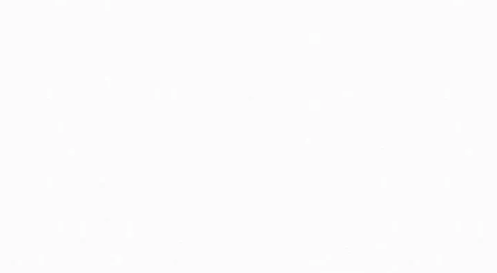 21st Century Retrogression Chapter 41 Gambar 68