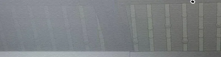 21st Century Retrogression Chapter 41 Gambar 70