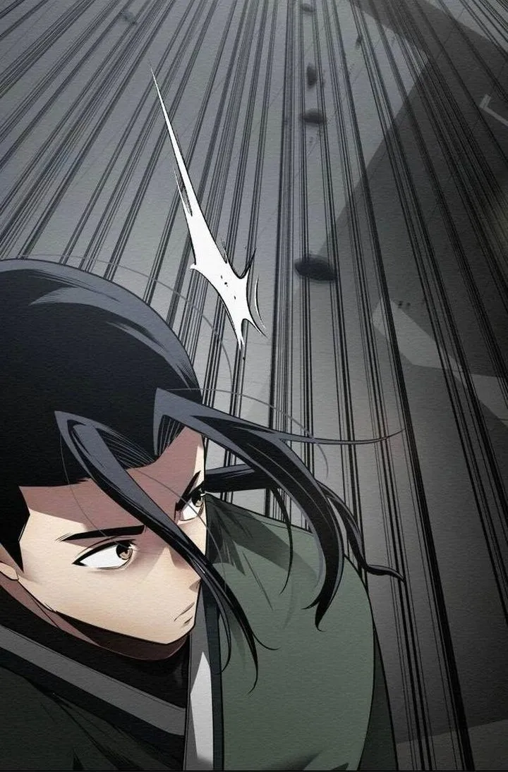 21st Century Retrogression Chapter 41 Gambar 72