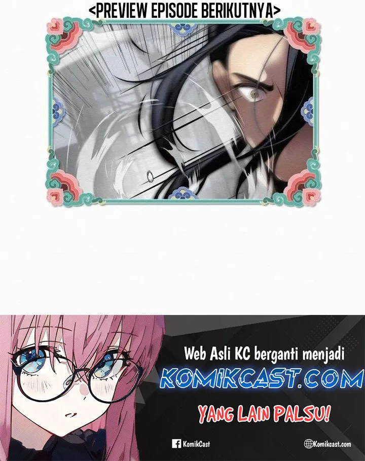 21st Century Retrogression Chapter 41 Gambar 76