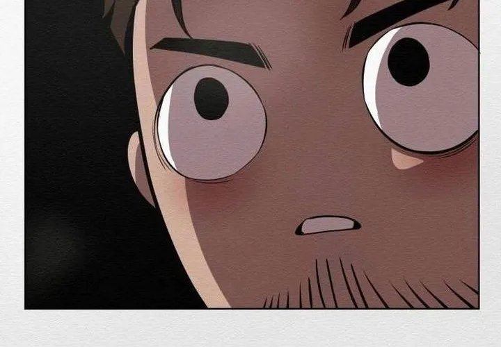 21st Century Retrogression Chapter 41 Gambar 7