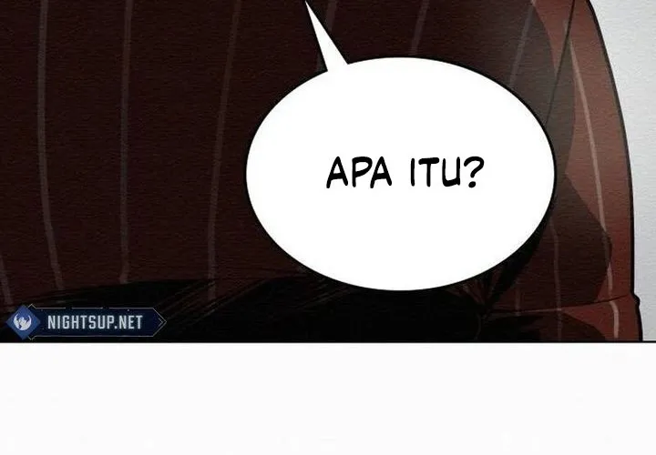 21st Century Retrogression Chapter 41 Gambar 9