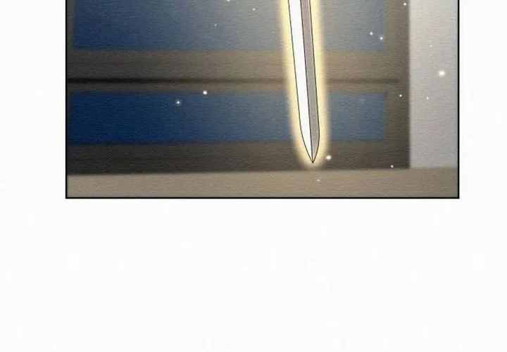 21st Century Retrogression Chapter 41 Gambar 11