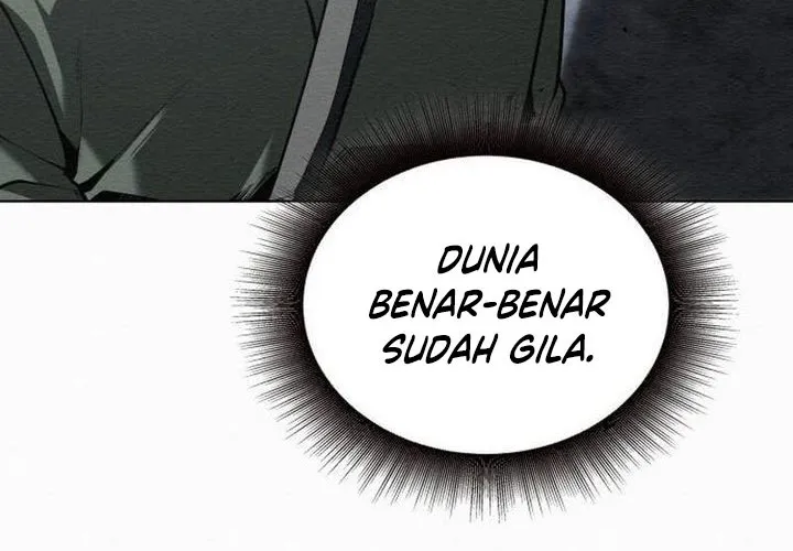 21st Century Retrogression Chapter 42 Gambar 31