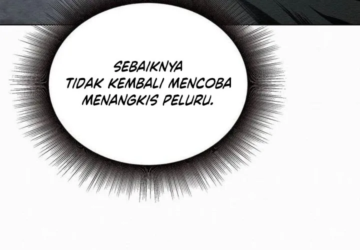 21st Century Retrogression Chapter 42 Gambar 33