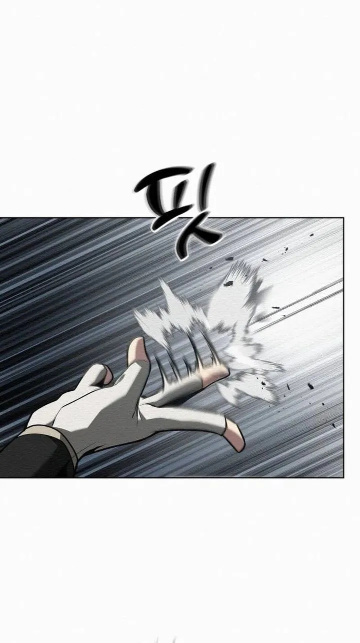 21st Century Retrogression Chapter 42 Gambar 34