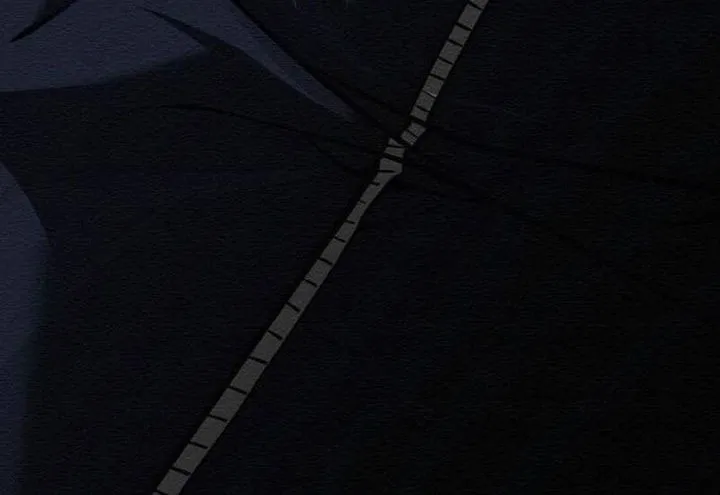 21st Century Retrogression Chapter 42 Gambar 36