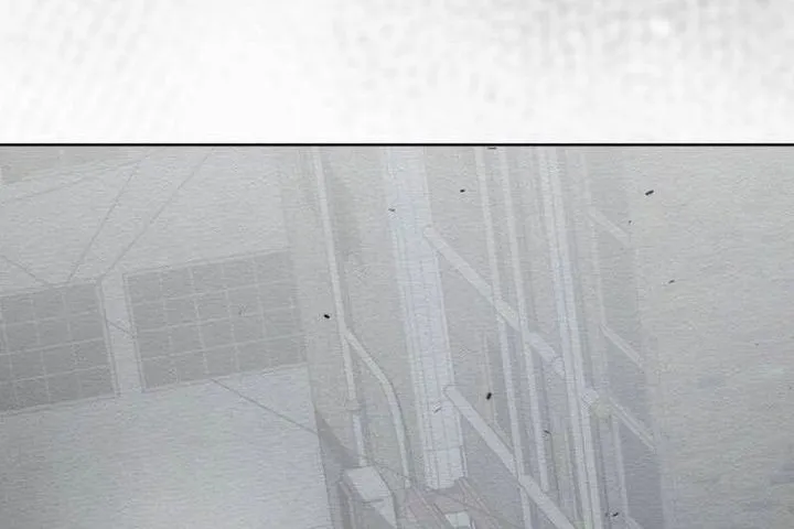 21st Century Retrogression Chapter 42 Gambar 39