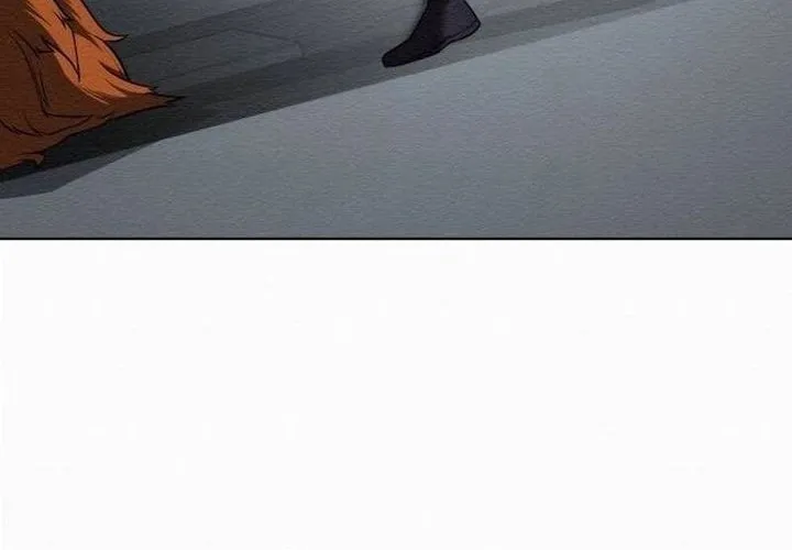 21st Century Retrogression Chapter 42 Gambar 43