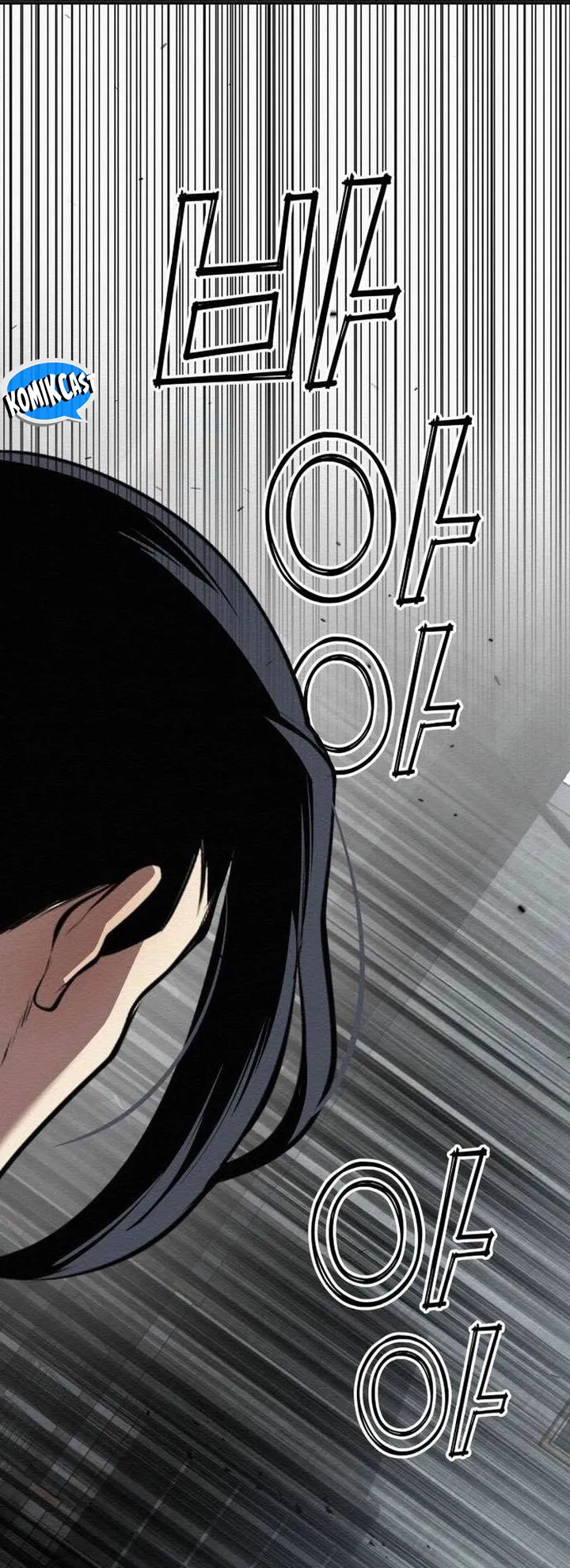 21st Century Retrogression Chapter 42 Gambar 46