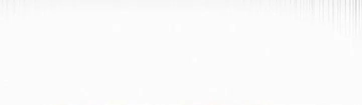 21st Century Retrogression Chapter 42 Gambar 50