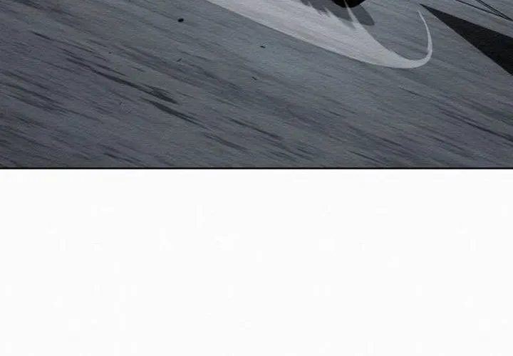 21st Century Retrogression Chapter 42 Gambar 52