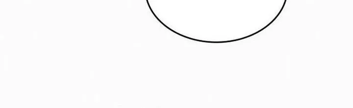 21st Century Retrogression Chapter 42 Gambar 56