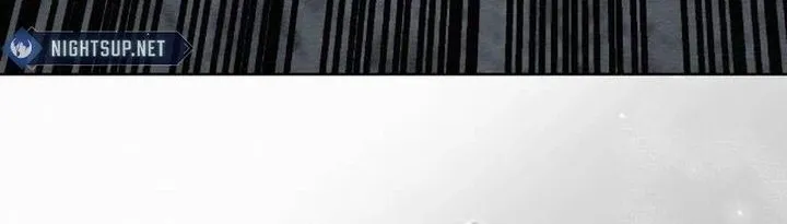 21st Century Retrogression Chapter 42 Gambar 59