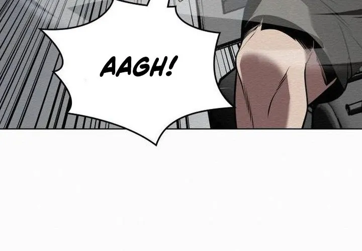 21st Century Retrogression Chapter 42 Gambar 61