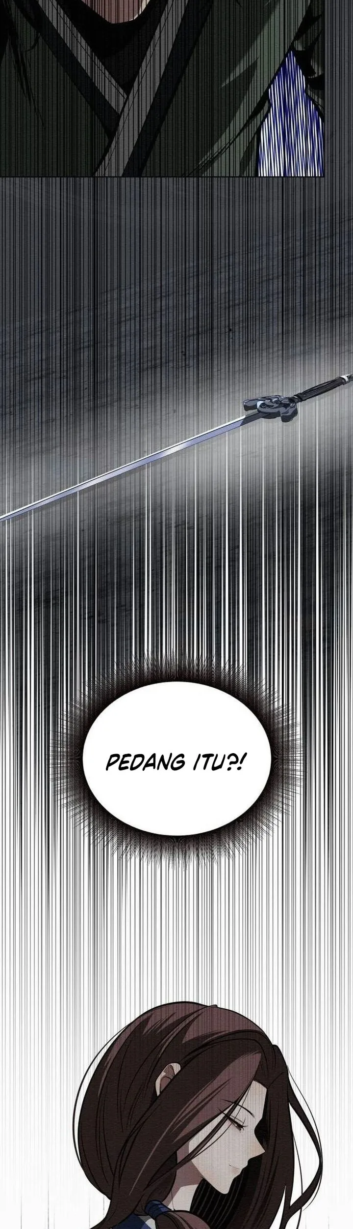 21st Century Retrogression Chapter 42 Gambar 64