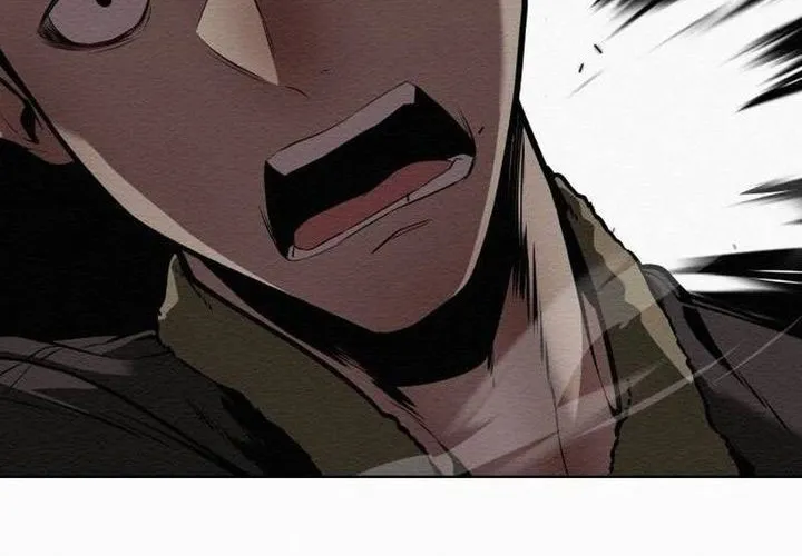 21st Century Retrogression Chapter 42 Gambar 68