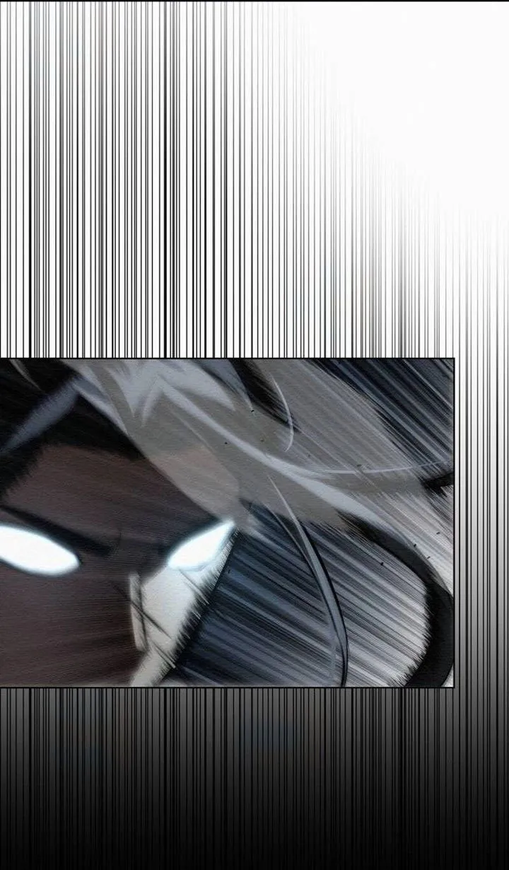 21st Century Retrogression Chapter 42 Gambar 72