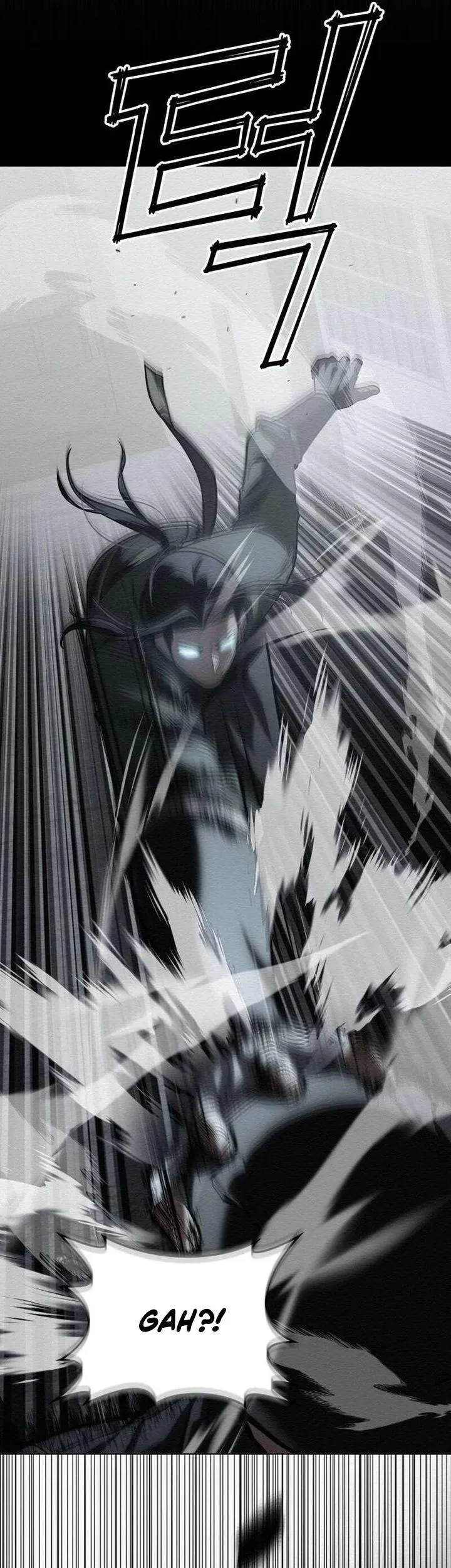 21st Century Retrogression Chapter 42 Gambar 73