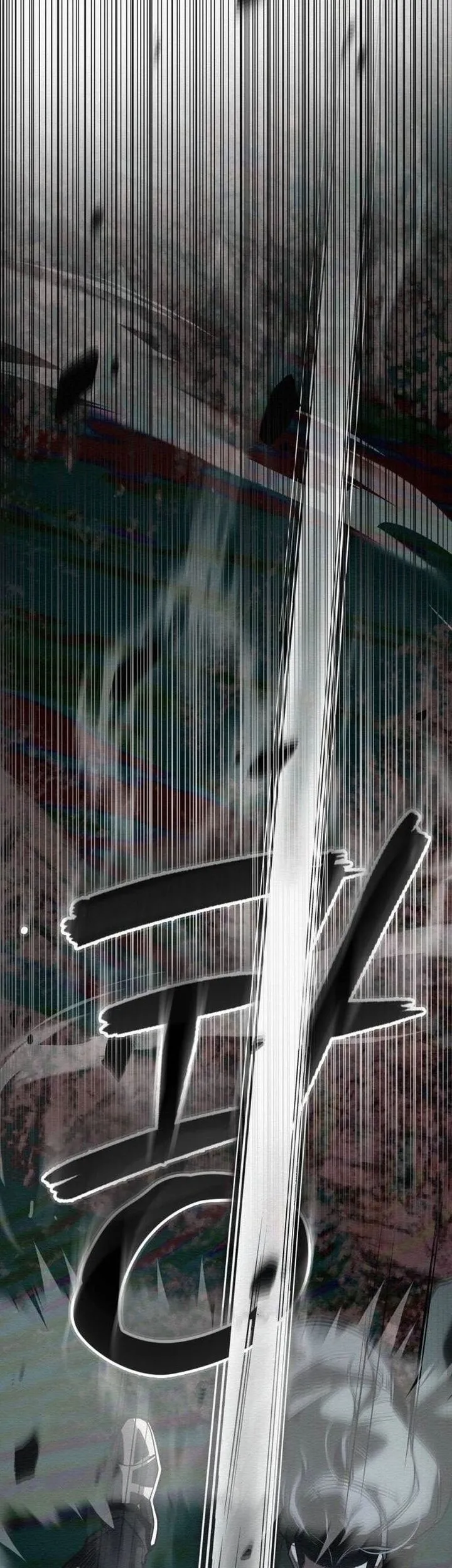 21st Century Retrogression Chapter 42 Gambar 74