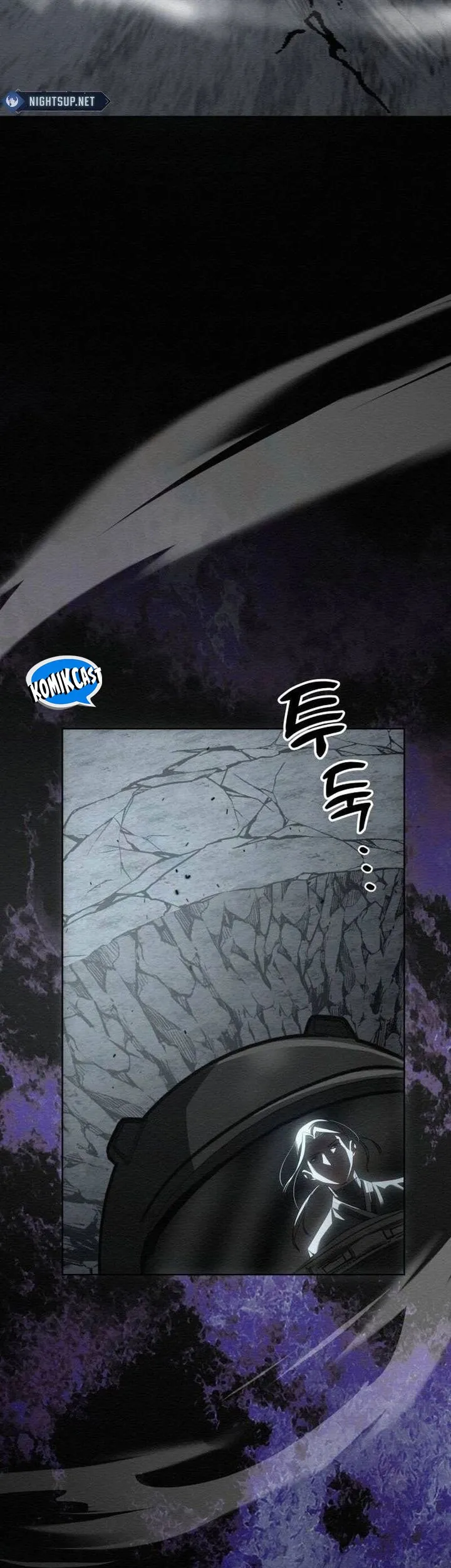 21st Century Retrogression Chapter 42 Gambar 76