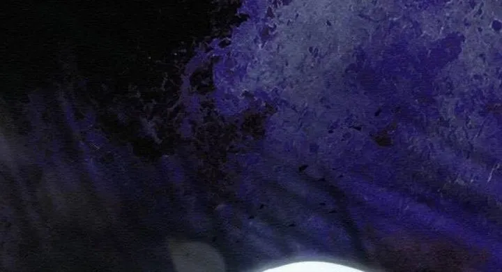 21st Century Retrogression Chapter 42 Gambar 77