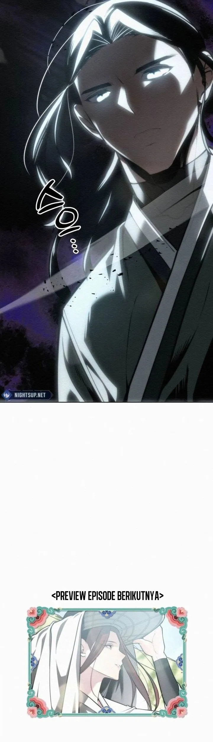 21st Century Retrogression Chapter 42 Gambar 78