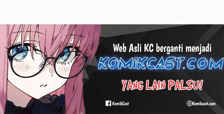 21st Century Retrogression Chapter 42 Gambar 79