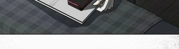 21st Century Retrogression Chapter 42 Gambar 6