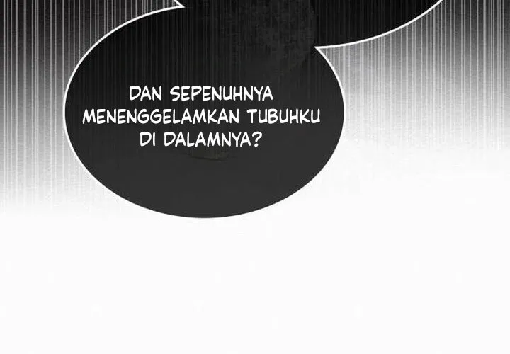 21st Century Retrogression Chapter 42 Gambar 8