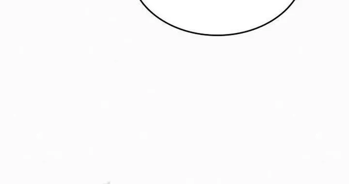 21st Century Retrogression Chapter 42 Gambar 10