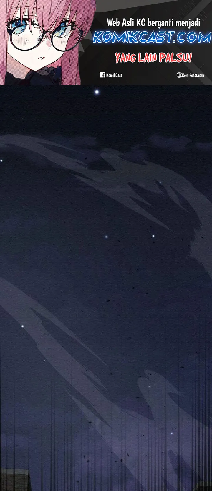 Komik 21st Century Retrogression Chapter 43 gambar 1