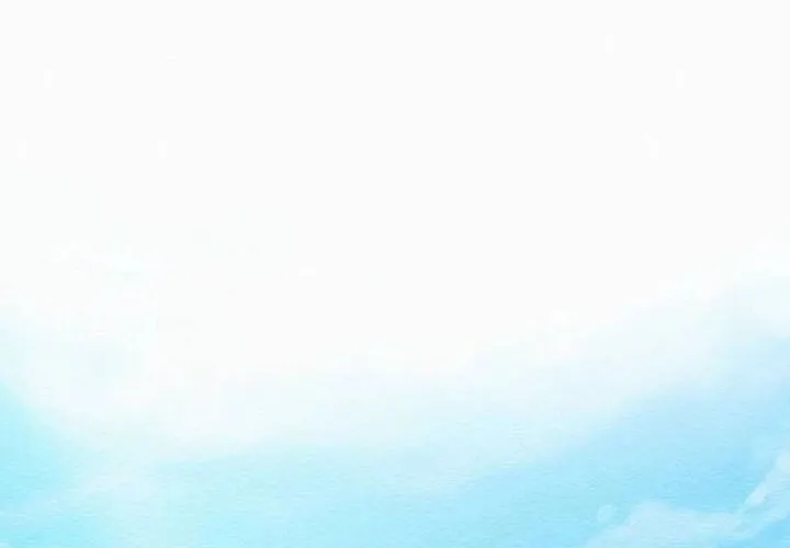 21st Century Retrogression Chapter 43 Gambar 19