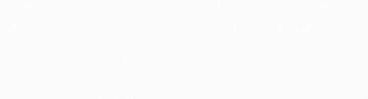 21st Century Retrogression Chapter 43 Gambar 21