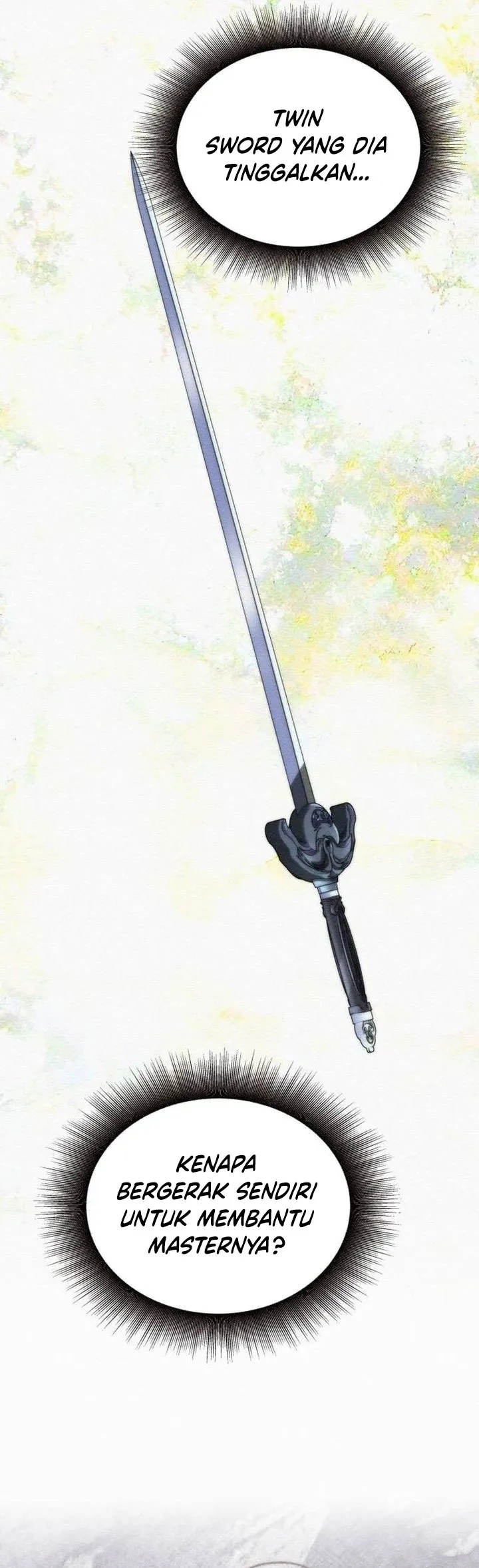 21st Century Retrogression Chapter 43 Gambar 28