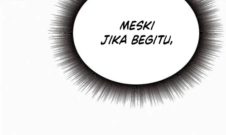 21st Century Retrogression Chapter 43 Gambar 30