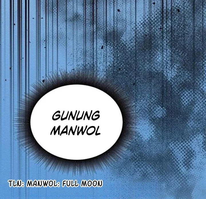 21st Century Retrogression Chapter 43 Gambar 35