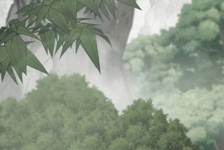 21st Century Retrogression Chapter 43 Gambar 37